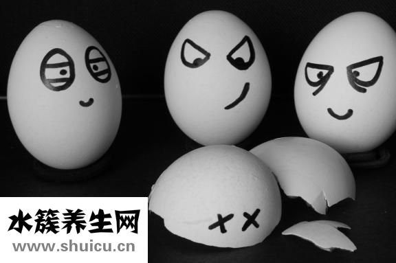 心理學(xué)常識(shí)