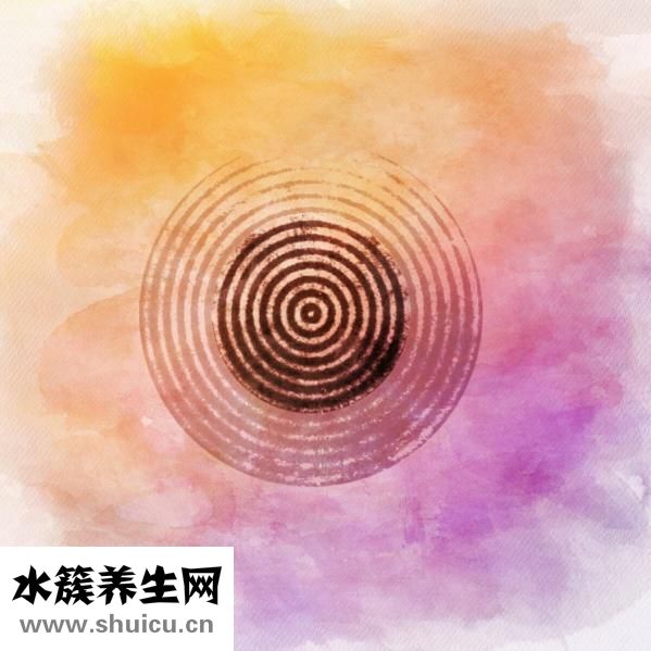 幽門螺旋桿菌圖片