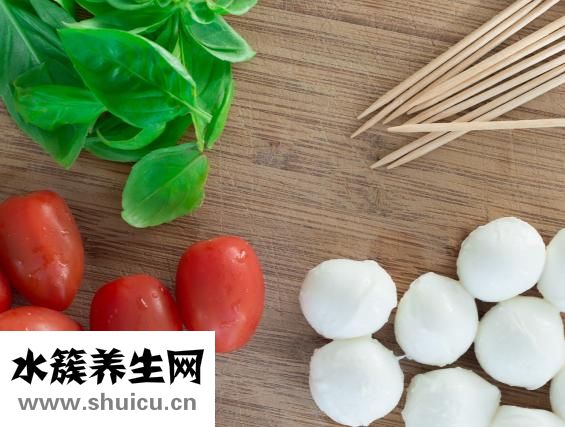 土豆絲湯的做法