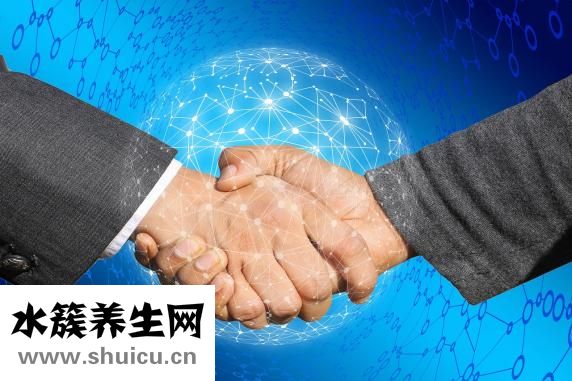 怎么檢查精子質量