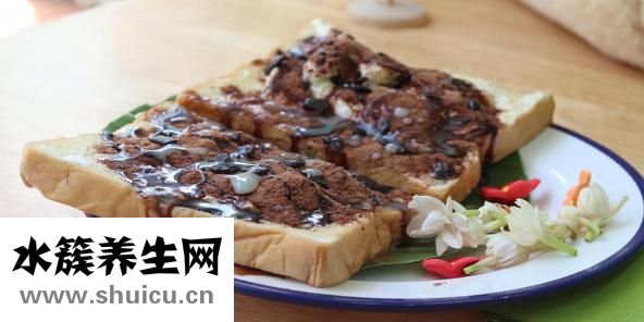 一根香腸的熱量