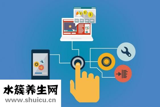 頭孢曲松鈉說明書