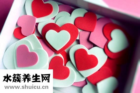 異形淋巴細(xì)胞