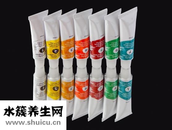 頭孢曲松鈉說明書