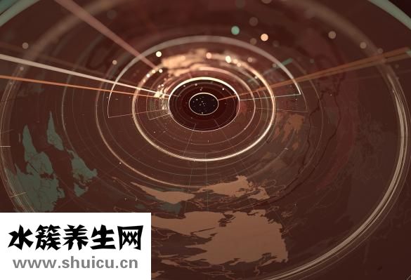 什么是遠(yuǎn)視