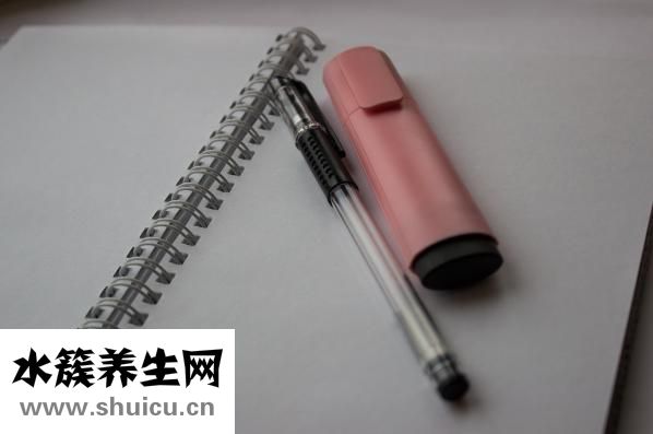 小孩起疹子怎么辦