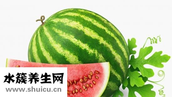 減肥不能吃的水果