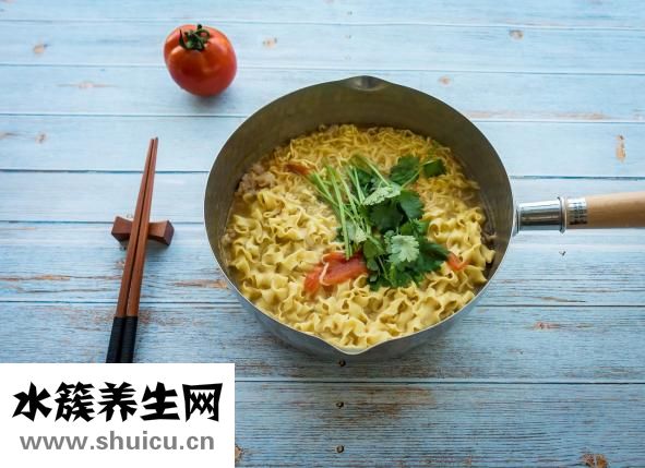 孕婦能吃烏雞嗎