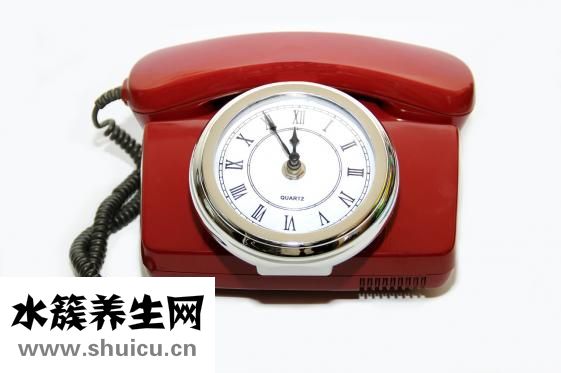 為什么會突然頭疼