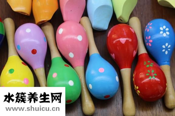 頭孢曲松鈉說明書