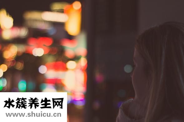 提神的飲料有哪些