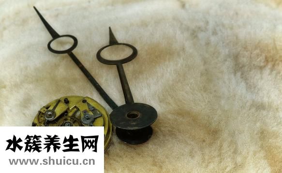 異形淋巴細(xì)胞