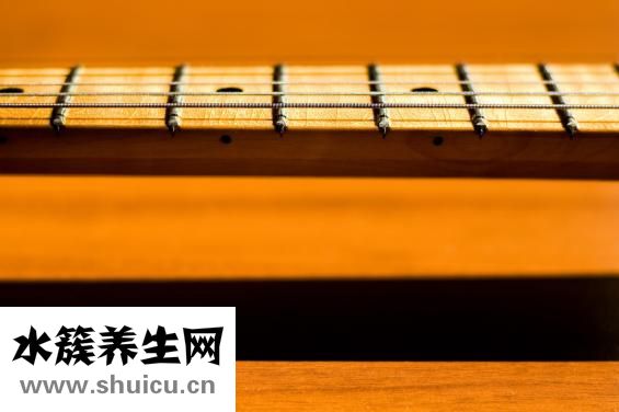 小孩多少度算發(fā)燒