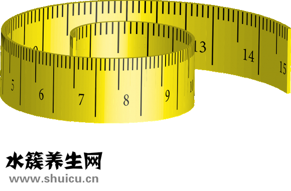 體溫調(diào)節(jié)中樞在哪里