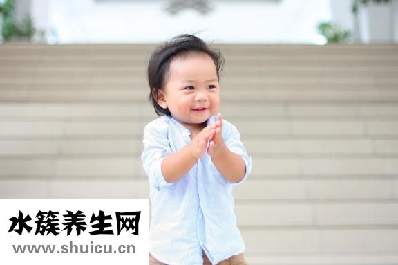 小孩多少度算發(fā)燒