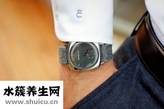 怎么檢查精子質量