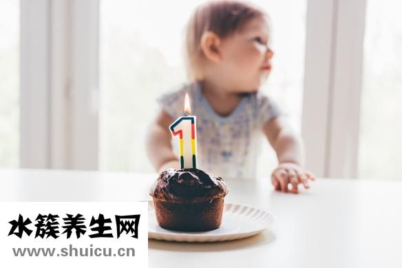 頭位和臀位的區別