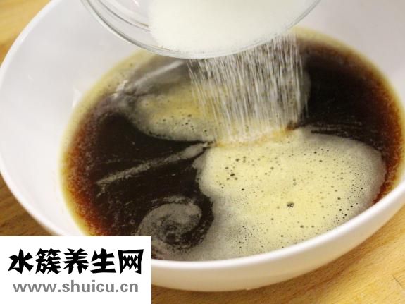 什么粥養(yǎng)胃