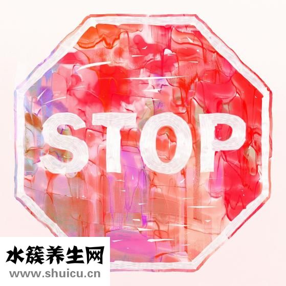 人參怎么吃才好