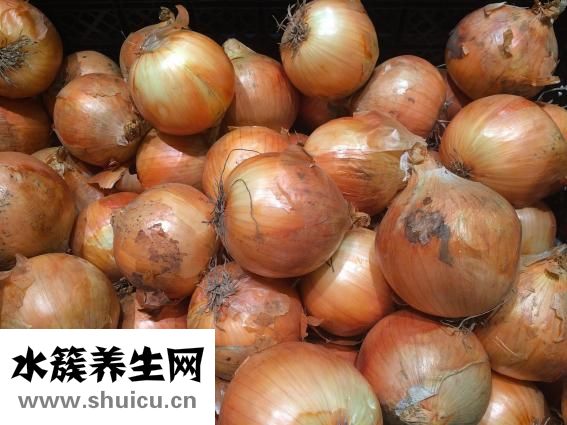 孕婦能吃烏雞嗎