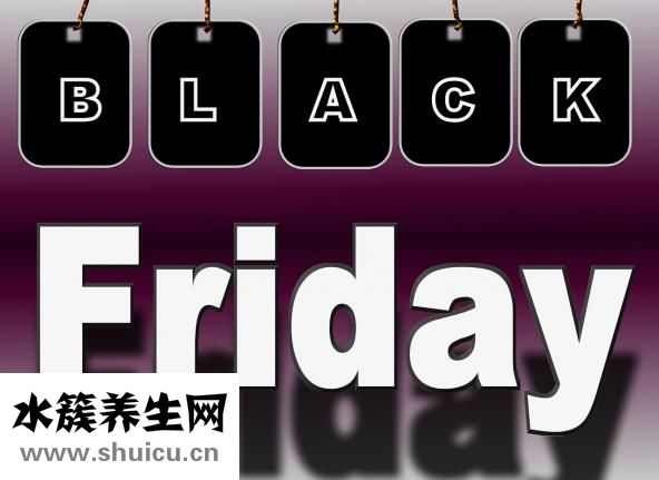 頭孢曲松鈉說明書