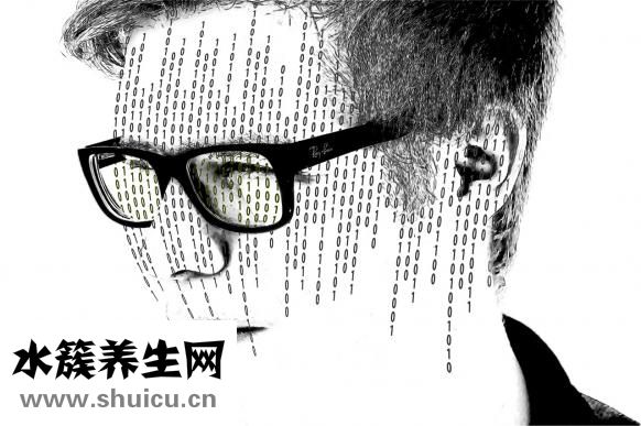 心理學(xué)常識(shí)