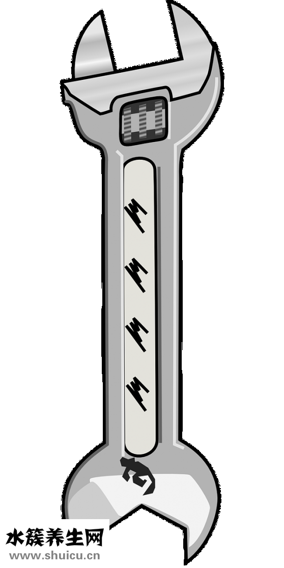 體溫調(diào)節(jié)中樞在哪里