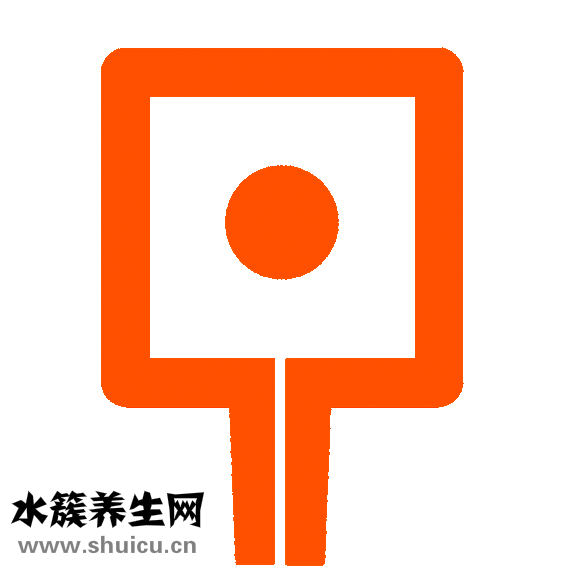 無精癥表現(xiàn)