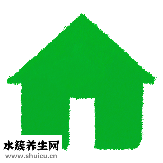 為什么會突然頭疼