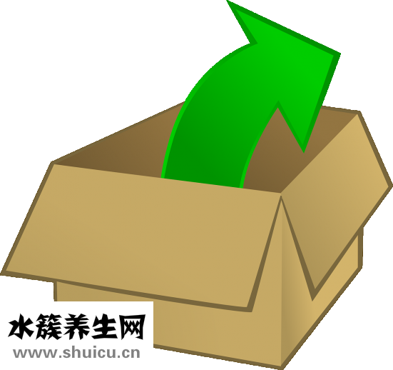 頭孢曲松鈉說明書