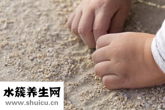 孕婦能吃大蒜嗎