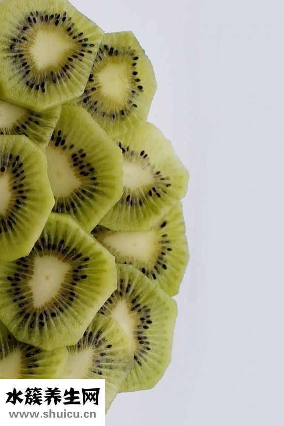 什么東西可以提神