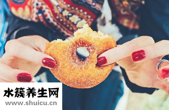 哺乳期可以上環嗎