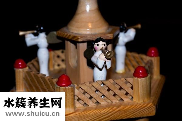 怎樣減掉大肚子