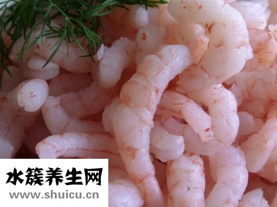 什么東西可以提神