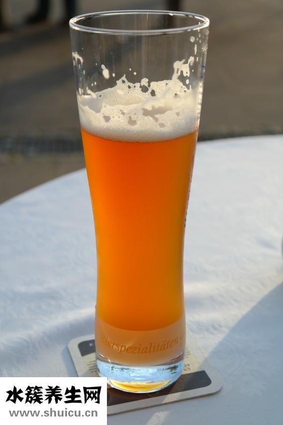 咽后壁淋巴濾泡增生