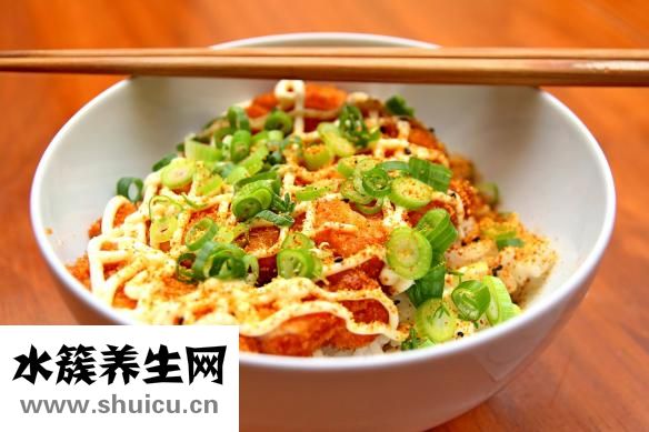 鹵菜的做法及配方