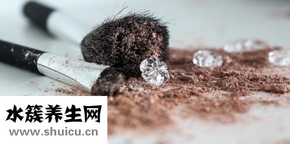 凡士林潤(rùn)滑劑