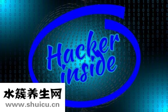 哺乳期可以上環嗎