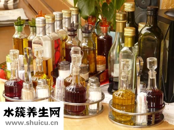 山楂加什么瘦得快