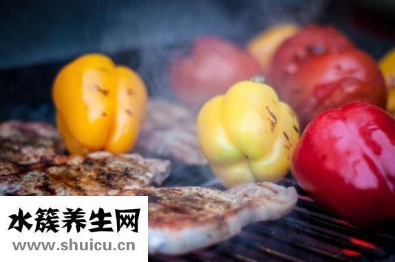 怎樣讓瘦人變胖