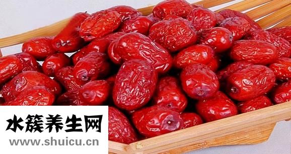 養生茶男人喝什么好