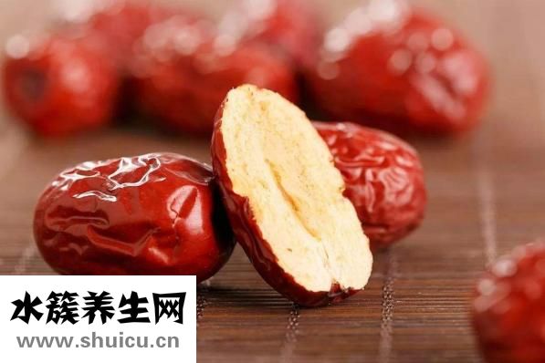 養生茶男人喝什么好