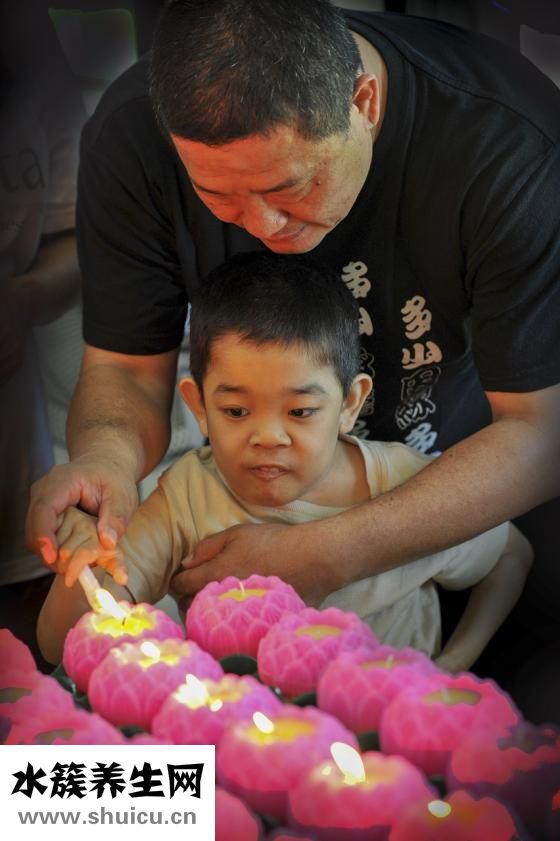 頭皮痛是什么原因