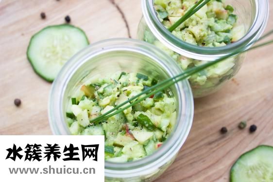 一包薯片的熱量