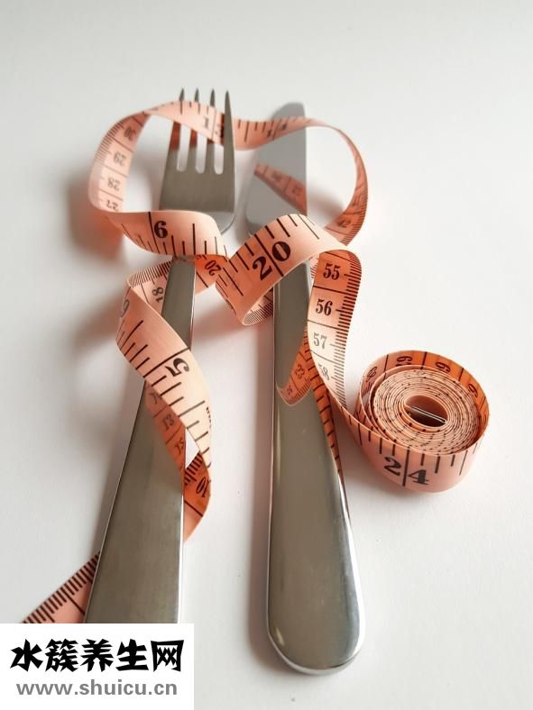 晚上吃蔬菜會胖嗎