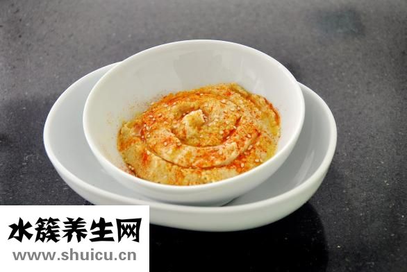 孕婦可以吃腐乳嗎