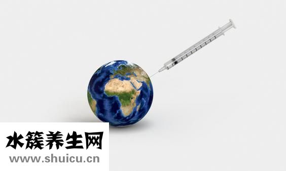 奧司他韋多少錢一盒