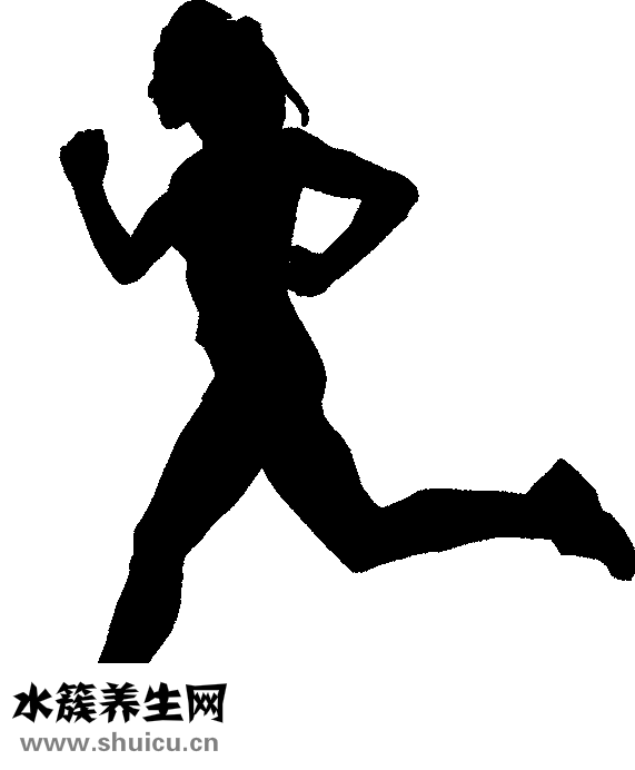 提肛運動的好處