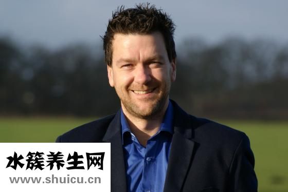 一共有多少顆牙